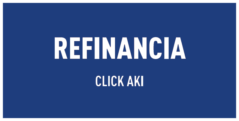 Refinancia