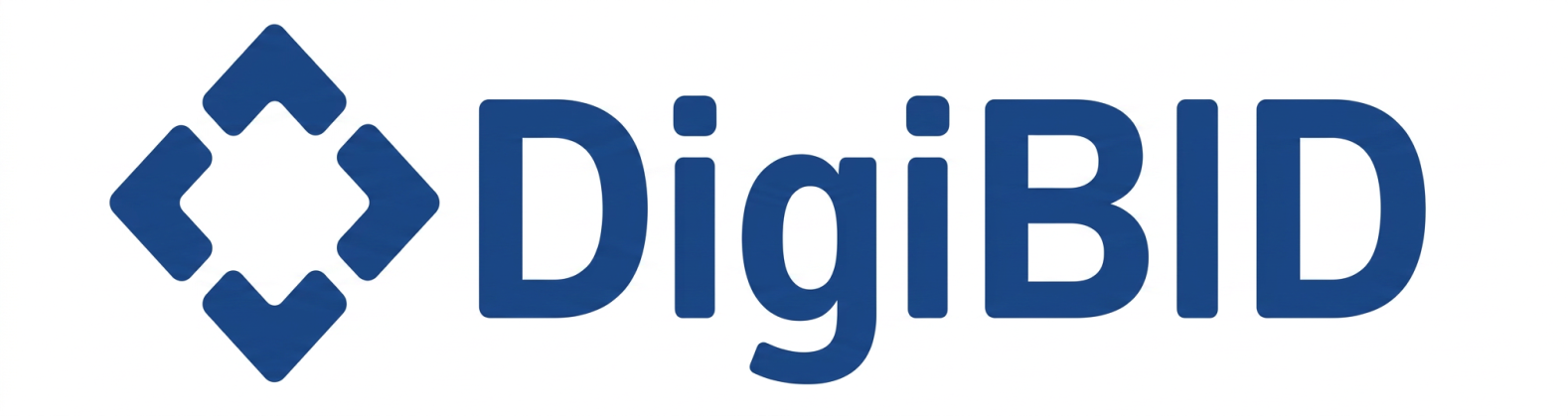 FCCA DigiBid
