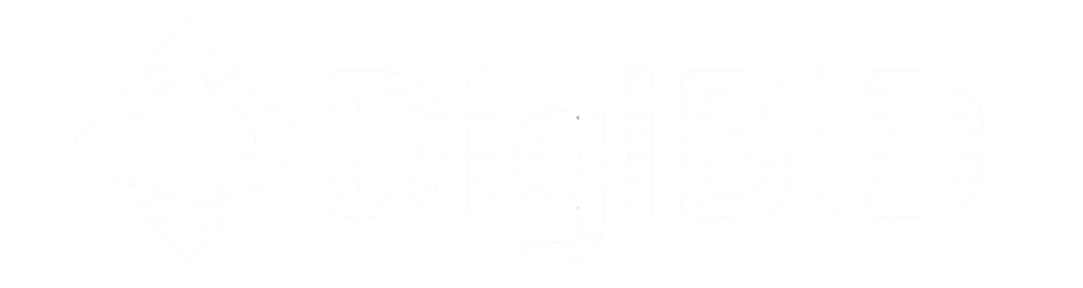 FCCA DigiBid