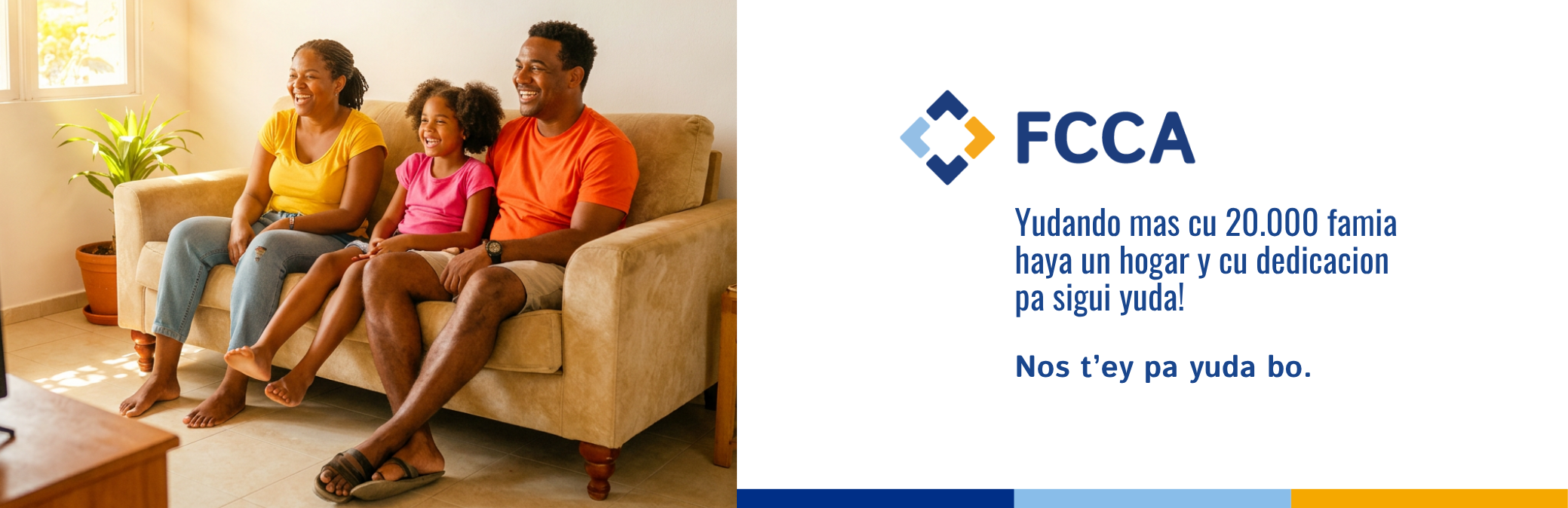 FCCA Aruba Website (1280 x 415 px) (5)